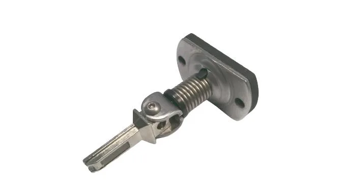 Siemens 3SE5000-0AV05-1AA6 — Limit Switches (image 2)