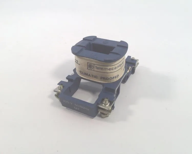 Schneider Electric LX1D2M7 (image 2)
