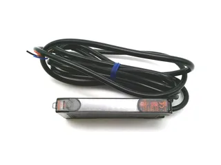 Omron E3C-LDA51 2M