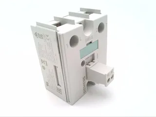 Siemens 3RF2020-1AA42