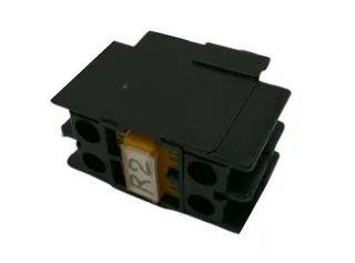 Schneider Electric LA1D02A65