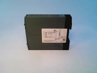 Siemens 3RK2100-1CE00-2AA2 — Remote I/O & Fieldbus Modules (image 4)