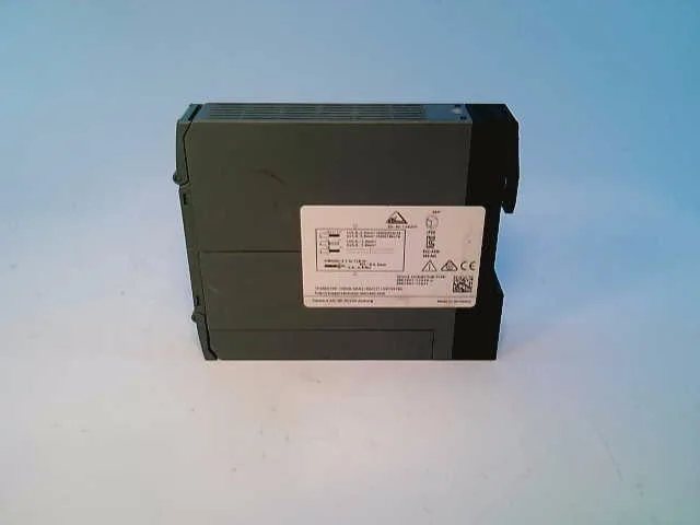 Siemens 3RK2100-1CE00-2AA2 — Remote I/O & Fieldbus Modules (image 4)