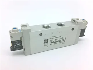 Festo VUVG-L18-T32C-AT-G14-1P3