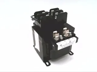 ABB X4150PSF1 — Transformers (image 2)