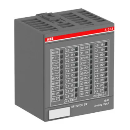 ABB 1SAP250300R0001 (image 2)