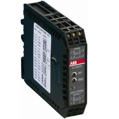 ABB 1SVR011705R2100 — General Purpose Relays (image 2)