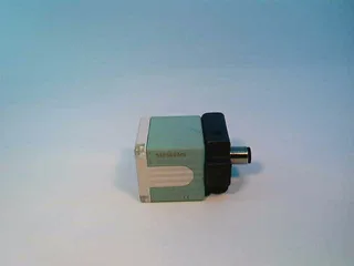Siemens 3RG40 38-3GD00 — Proximity Sensors