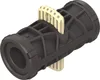 Festo VAVC-F7-B-V60-2" — Solenoid & Directional Valves