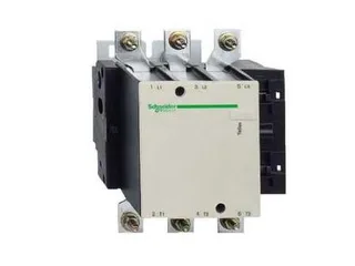 Schneider Electric LC1-FG43-G7
