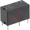Omron G6B-2114P-US-DC12 (image 4)