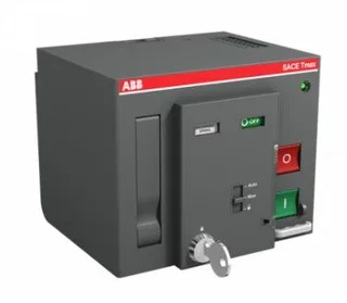 ABB 1SDA104895R1