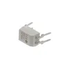 Omron G3VM-353A (image 2)