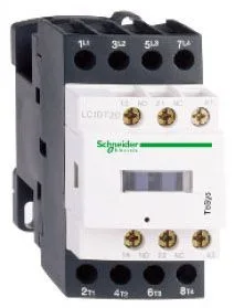 Schneider Electric LC1DT20G7