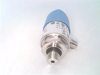 SICK PBS2-RB1X0SG1SSDNMA0Z — Pressure Sensors (image 4)