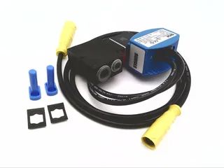 SICK ZLM1-C1451A11