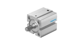 Festo AEN-S-25-10-A-P-A