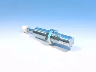 Festo YSRW-16-26