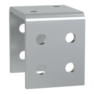 Schneider Electric GMSCONOSL0620H