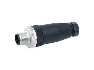 Siemens 3RK1902-4BA00-5AA0
