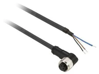 XZCP0766L2