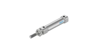 Festo DSNU-S-12-60-P-A-MQ