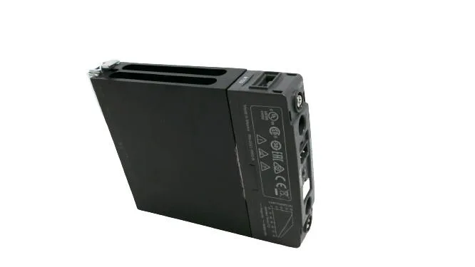Schneider Electric SSD1A320BDC2 (image 2)