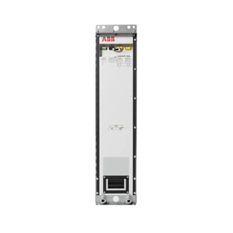 ABB 3AXD50000029982 — AC Drives (VFD) (image 4)