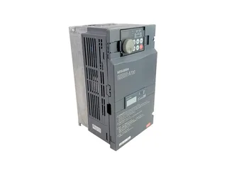 Mitsubishi Electric FR-A740-2.2K