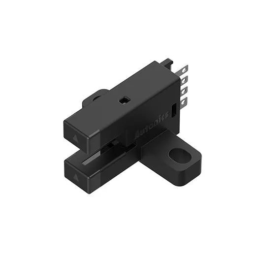 Autonics BS5-T2R-P — Photoelectric Sensors
