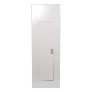 ABB TLM4222CCU — Molded Case Circuit Breakers (MCCB) (image 5)