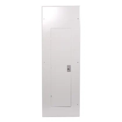 ABB TLM4222CCU — Miniature Circuit Breakers (MCB) (image 5)