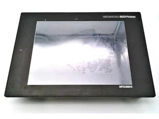 GT1175-VNBA-C