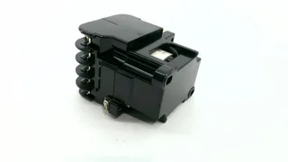 Fuji Electric SRCA3631-05 /UL — Contactors (image 3)
