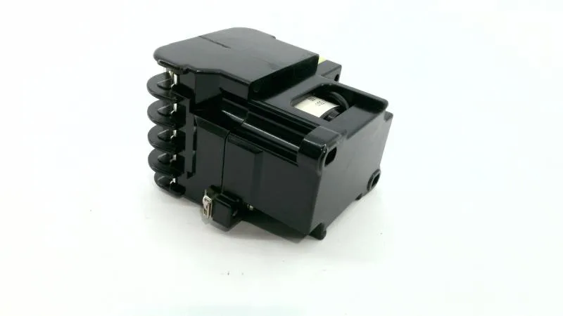 Fuji Electric SRCA3631-05 /UL — Contactors (image 3)