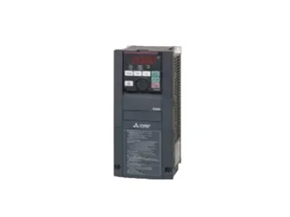Mitsubishi Electric FR-F820-00490-E3N6