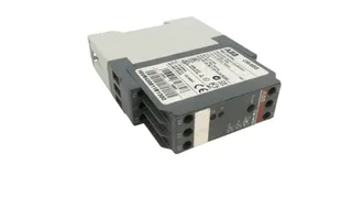 ABB 1SVR430811R1300 — General Purpose Relays (image 2)