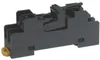 Omron P2RF-05 (image 3)