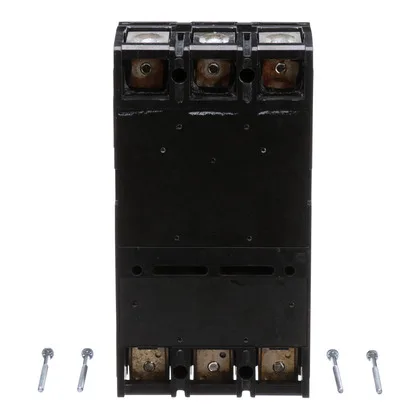 Schneider Electric Q4L3400 (image 4)