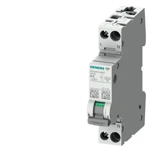 Siemens 5SL6032-7MF
