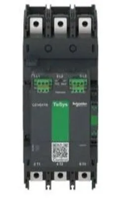 Schneider Electric LC1G225BEEA (image 3)