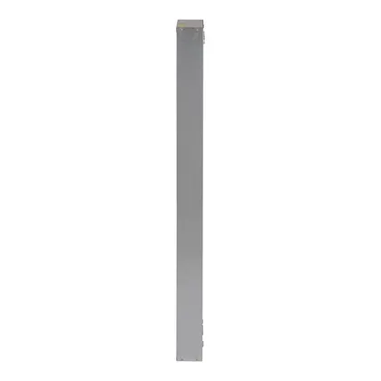Schneider Electric MH74BE (image 4)