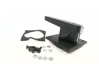 Siemens RHOH — Molded Case Circuit Breakers (MCCB) (image 4)