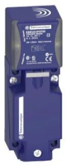 Schneider Electric XS8C4A4MPN12 — Proximity Sensors (image 2)