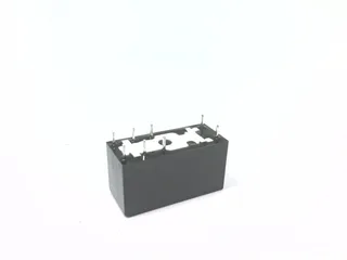 Omron G2RL-24-CF-DC12 — General Purpose Relays (image 3)