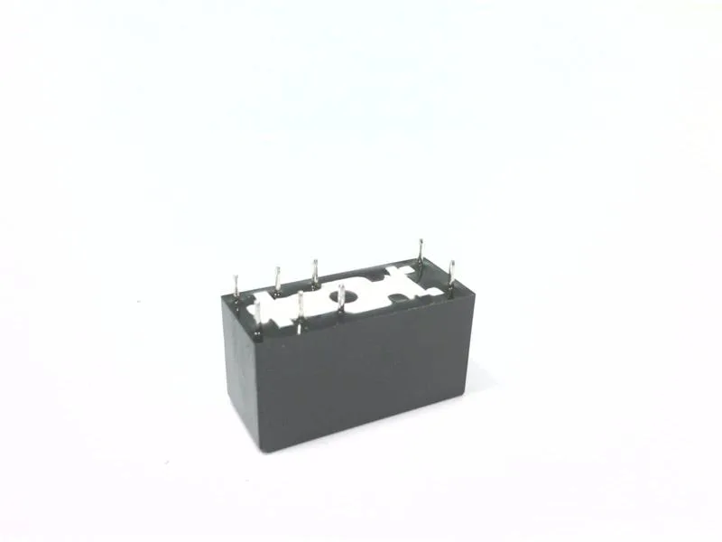 Omron G2RL-24-CF-DC12 — General Purpose Relays (image 3)
