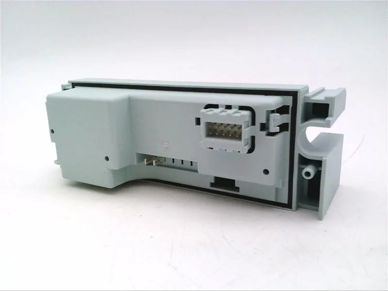 Siemens 6ES7142-4BD00-0AA0 — Digital Output Modules (image 4)