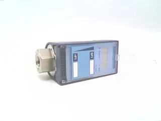 Schneider Electric XMLF001D2025