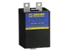 Schneider Electric MA1IMA12 (image 3)