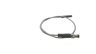 Festo SME-8M-DS-24V-K-0.4-M8D — Proximity Sensors (image 4)